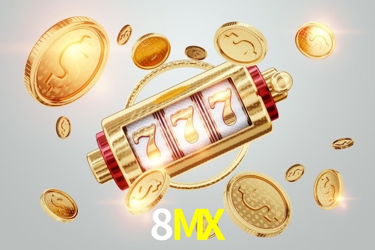 8MX Crash Games